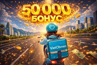 Фото объявления