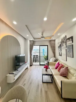 Фото объявления