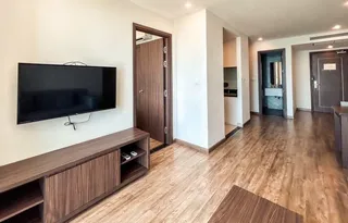 Фото объявления