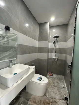 Фото объявления