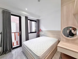 Фото объявления