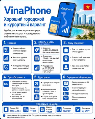 Фото объявления