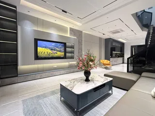 Фото объявления