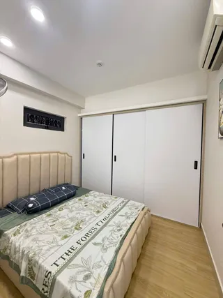 Фото объявления