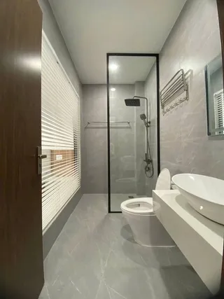 Фото объявления