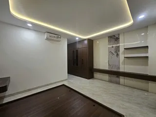 Фото объявления