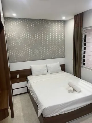 Фото объявления