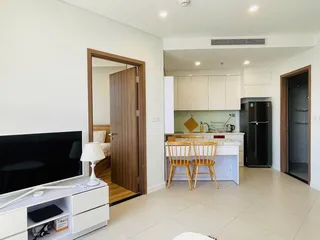 Фото объявления