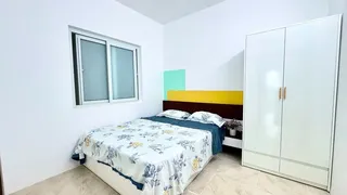 Фото объявления