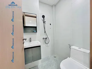 Фото объявления